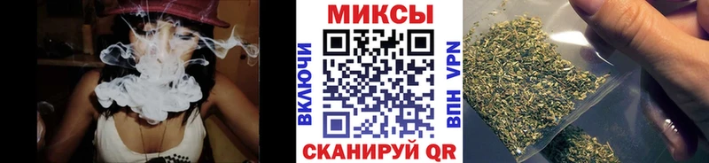 Бутират оксана  Судогда 