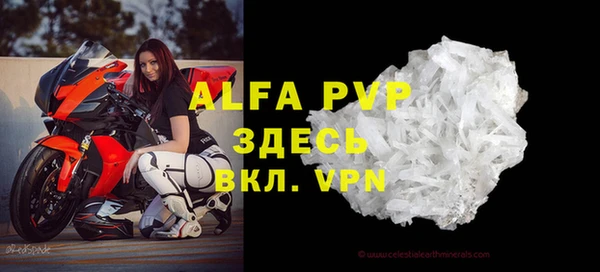 эйфоретик Аркадак