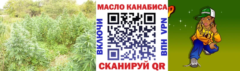 ТГК концентрат  Судогда 